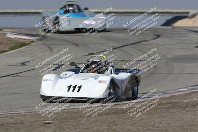 media/Feb-24-2024-CalClub SCCA (Sat) [[de4c0b3948]]/Group 4/Race (Outside Grapevine)/